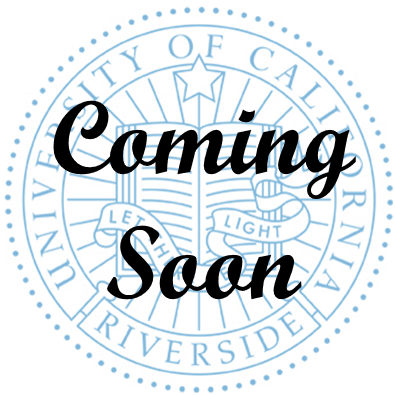 U Cal Riverside Icon Riverside – UC ClioMetric History Project